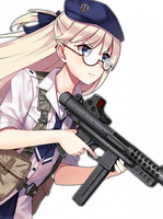 Z-62 portrait
