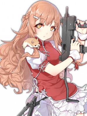 Display picture for T77