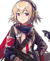 SCW portrait