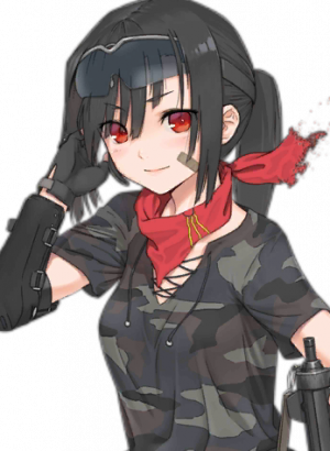 Display picture for M12