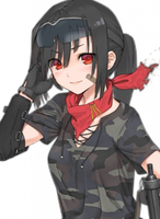 M12 portrait
