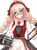 m45 portrait