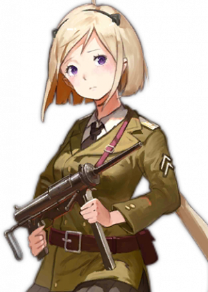 M3