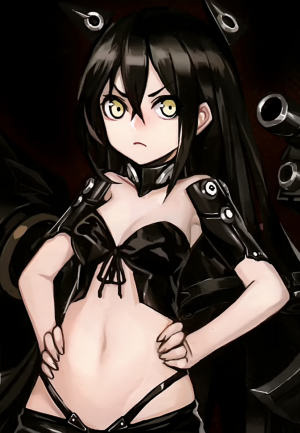 Display picture for Judge
