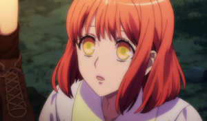 Display picture for Haruka Nanami