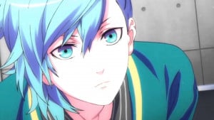 Display picture for Ai Mikaze