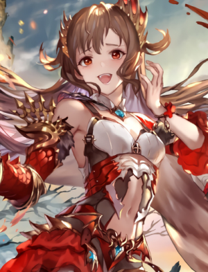 Galmieux