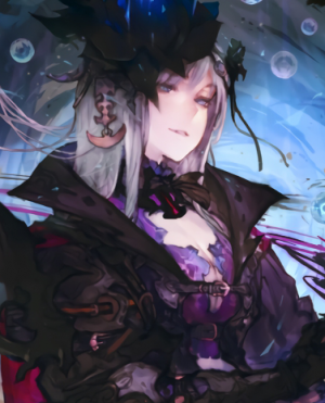 Gilnelise