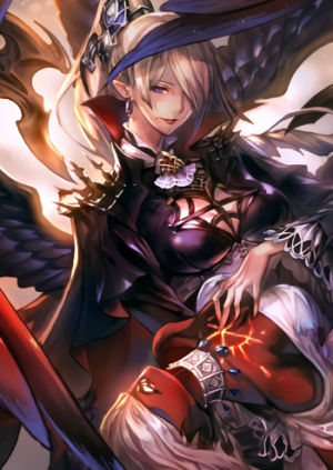 Valnareik