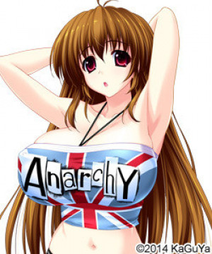 Nanami Odera