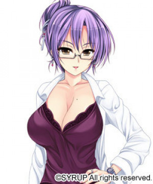 Kimika Tachibana