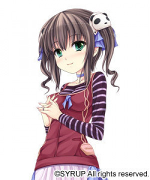 Akino Segawa