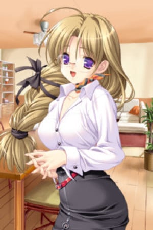 Chikako Yada