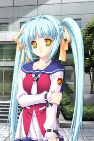 Nanako