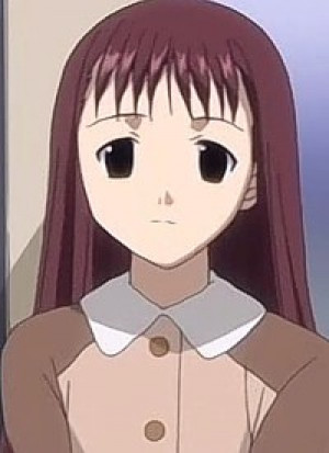 Misaki