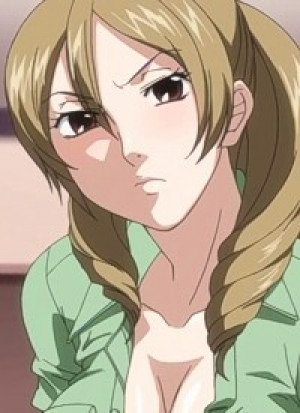 Yumiko