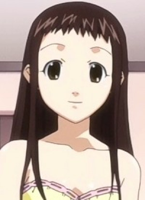 Aki