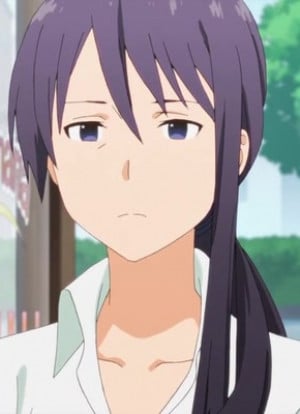 Display picture for Kikuno Yamada