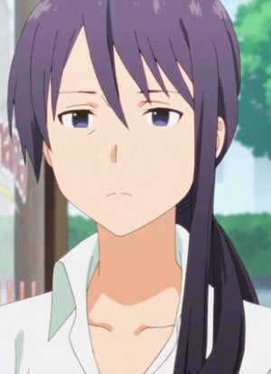 Kikuno Yamada