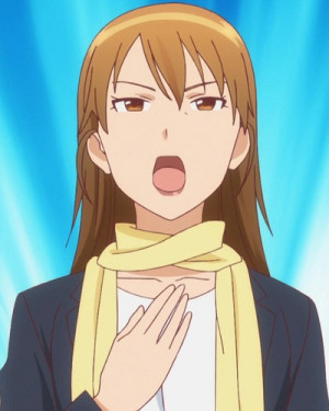 Youko Miyakoshi