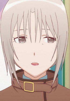Saeko Muranushi