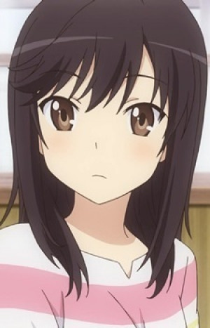 Hotaru Ichijō