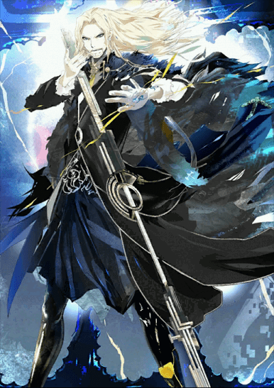 Display picture for Vlad III (Apocrypha)