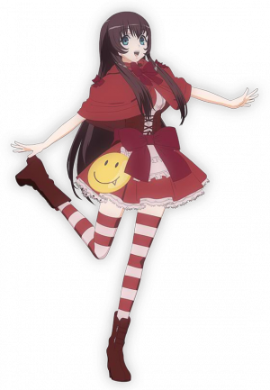 Maya
