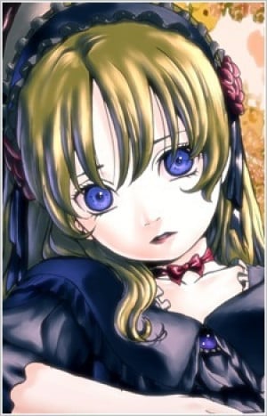 Cossette d'Auvergne