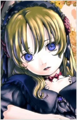 Cossette d'Auvergne