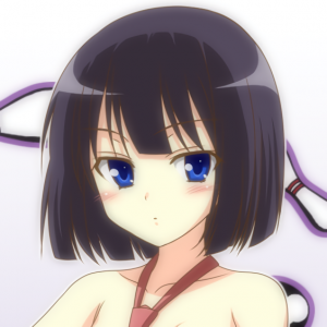 Arata Sagimori