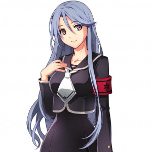Mitsuki Hokuto