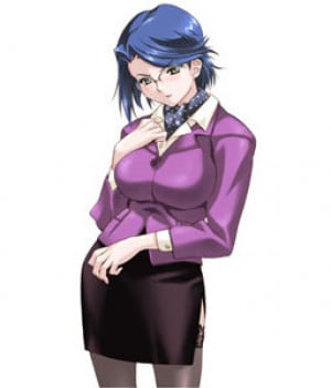Touko Koromogae