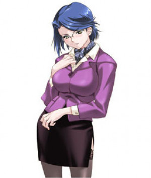 Touko Koromogae
