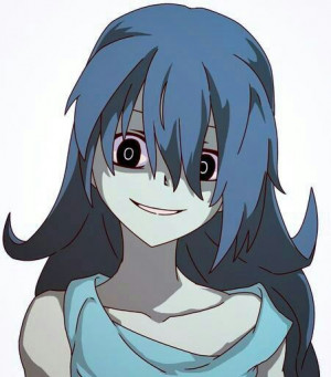 Spooky