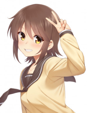 Futaba Odagiri