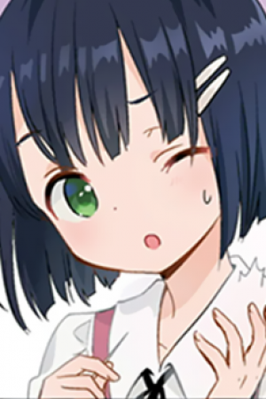 Display picture for Akari Amano