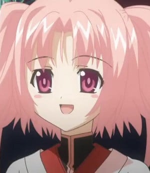 Mizeldorido