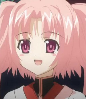 Mizeldorido