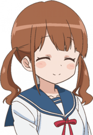 Display picture for Sakuya Kurai