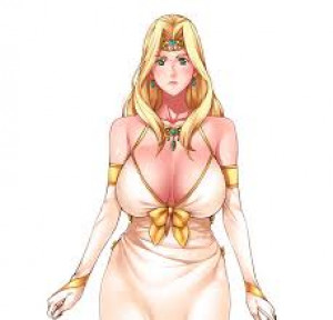 Illena