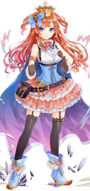 Alice