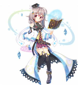 Anri