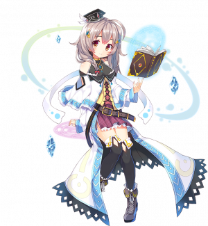 Anri