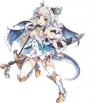 Anya