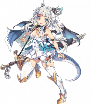 Anya