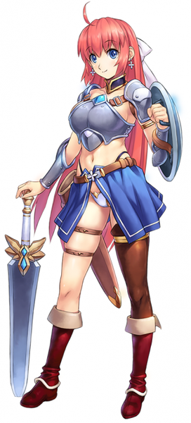 Aria