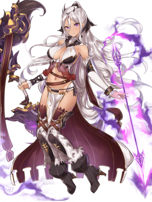 Ashera