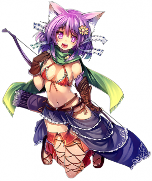 Bashira