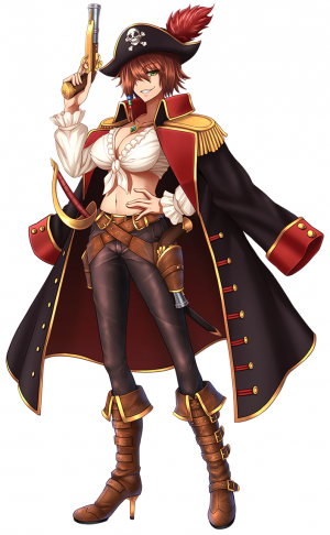 Beatrica